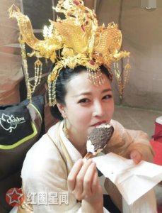 ​周海媚结婚了吗老公谁周海媚游鸿明是夫妻吗