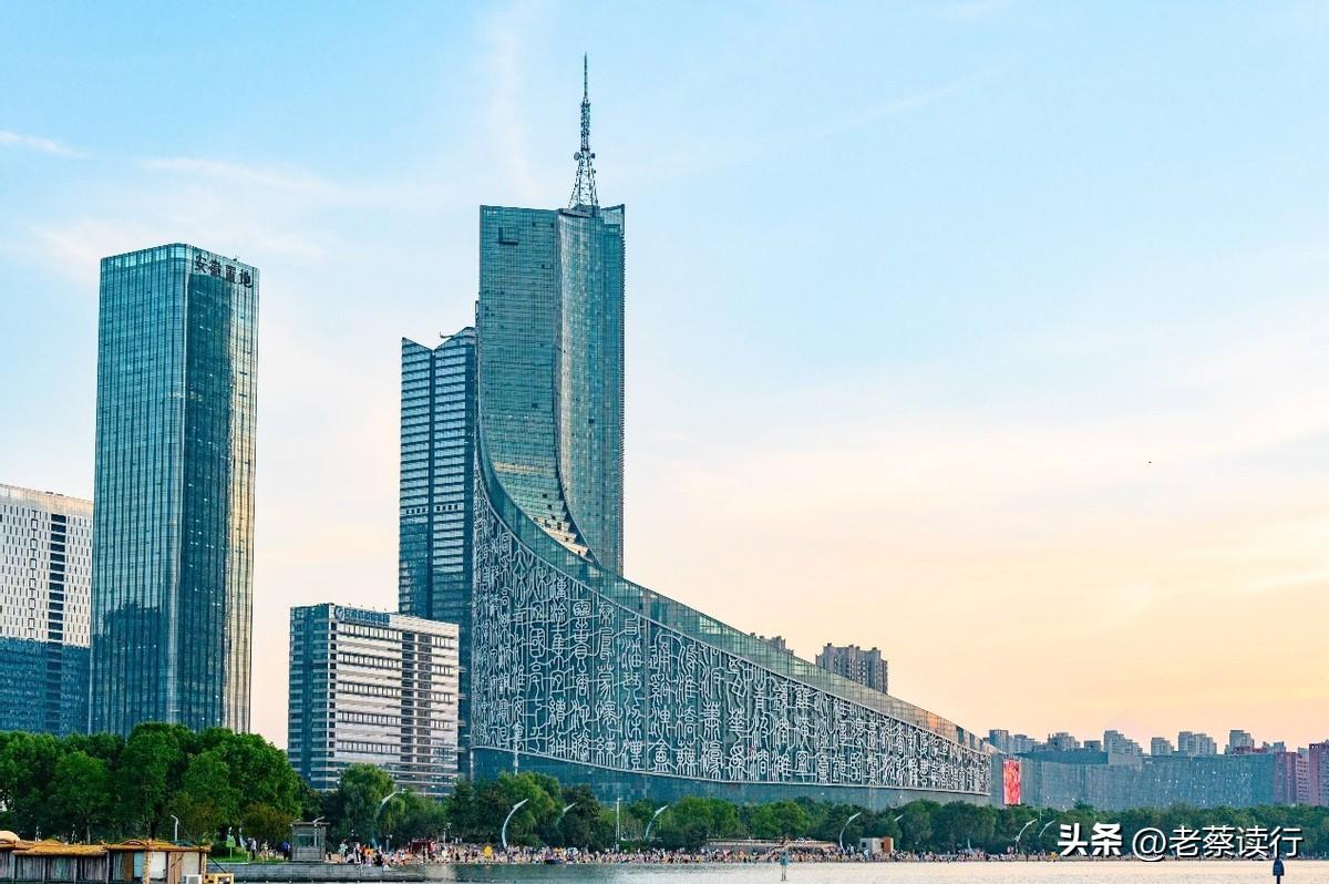 京台高速起点和终点都在哪里，京台高速路经哪些地方-