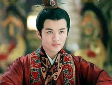 刘邦哪个儿子最厉害，刘邦八个儿子的命运如何-