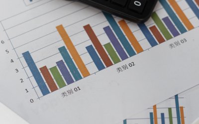 ​资金过桥是什么（资金过桥是什么意思）