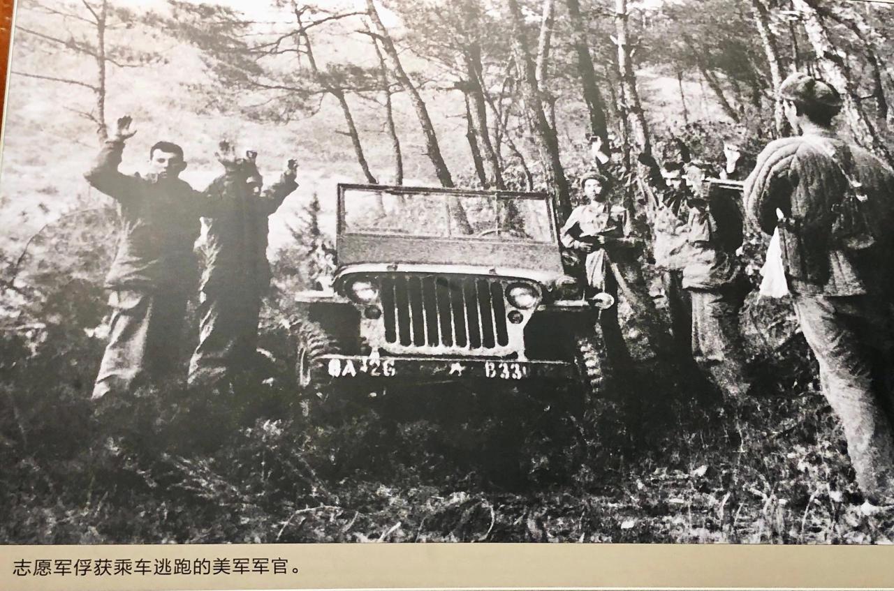 朝鲜和韩国是什么关系（朝鲜与韩国是一个国家吗）-