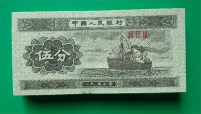 ​五分相片是几寸（五分相片是几寸照片）