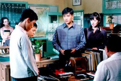 ​李秉宪x档案什么情况(李秉宪的恋爱情史)