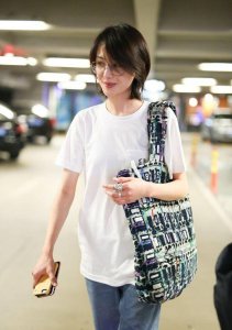​郑爽虐童案结果(郑爽虐童事件反转)