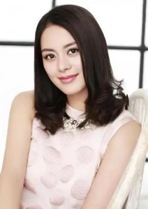 ​王力可图片 (演员王力可照片)