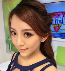 ​刘依静个人感情曝光 一起来看看怎么回事