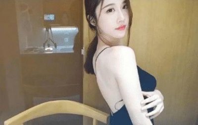 ​轩子巨二兔资料真名叫什么   轩子巨二兔的粉丝大多都是男粉丝