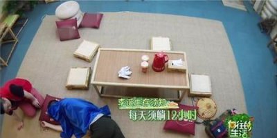 ​吐槽大会第四季李诞怎么没来(为什么吐槽大会没有李诞和池子了)
