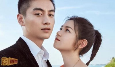 ​陈晓陈妍希确认离婚了吗