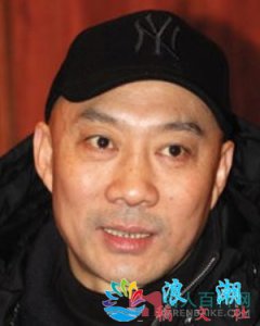 ​奚中路简介