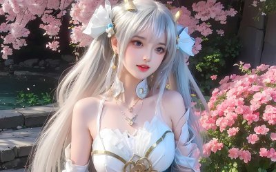 ​王者荣耀西施的欢迎会去掉所有衣服图片是咋回事