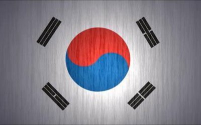 ​韩国人口2022总人口数是多少亿人韩国人口2022年数量有几亿人