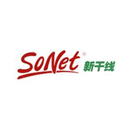 新干线品牌LOGO