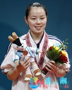 ​帖雅娜简介