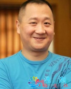 ​廖健简介