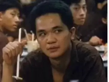 王祖蓝的爸爸王严化是谁（王祖蓝父亲身份曝光）