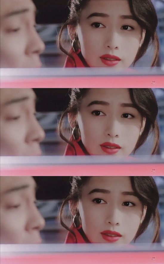昭和时期才女：工藤静香くどう しずか