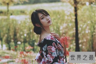​红颜知己什么意思？李嘉诚就曾有过红颜知己