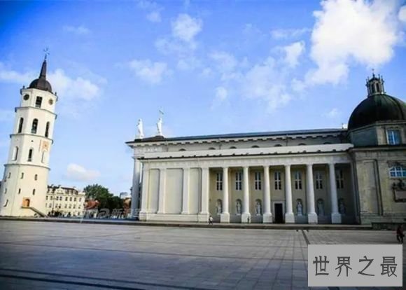 黄埔军校竟然不在军校排名之列？