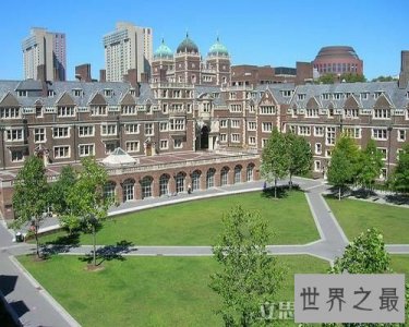 ​黄埔军校竟然不在军校排名之列？