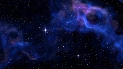 ​地球将会被黑洞吞噬？靠近黑洞的物体有多恐怖？你了解黑洞吗？
