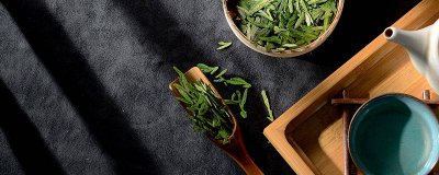 ​苦荞茶的分类 苦荞茶的等级