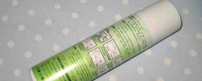 ​防嗮喷雾能带上飞机上吗 防护喷雾飞机上可以托运吗
