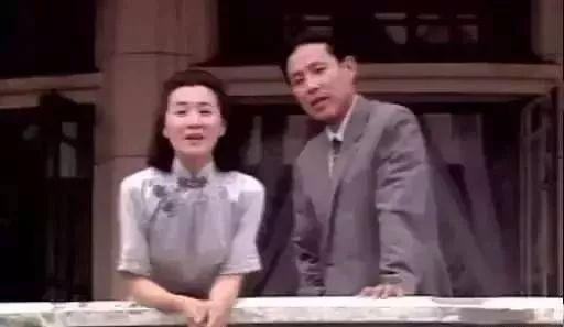 李媛媛丈夫杨城现状儿子杨泽宇近况 陈道明有亲生儿子吗