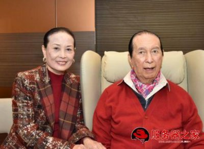 ​蓝琼缨怎样谋害大房是真吗蓝琼缨的悲哀黎婉华一家是被暗算的吗