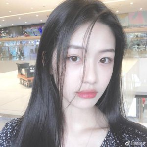 ​向涵之个人资料年龄家庭背景身高介绍向涵之怎么出道当上演员的