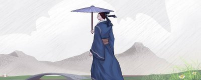 ​什么叫做太岁 太岁还有什么叫法