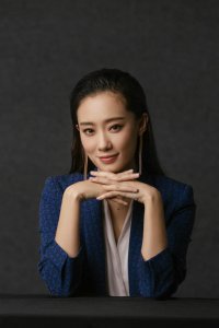 ​张小斐是冯巩的徒弟吗张小斐是不是鸭蛋