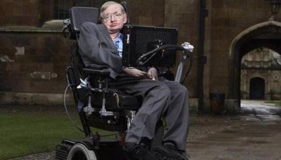 ​霍金斯的死亡过程30秒恐怖视频监控录像真假