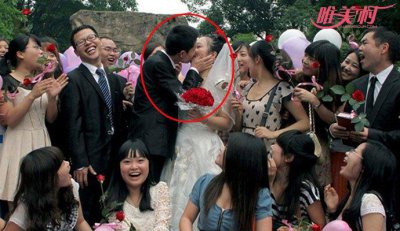 ​王煜王洋的关系王洋王煜剧中接吻太热情