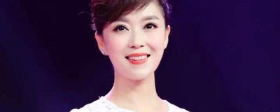 ​范军的老婆是庞晓戈是真的吗仅仅是同事关系