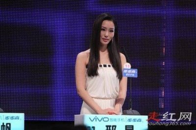 ​邢星怎么又来非诚勿扰了牵手成功后结婚了吗