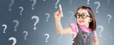 ​一个算是三线女艺人和小孩后续刘心悠三线女艺人