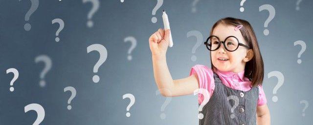 一个算是三线女艺人和小孩后续 刘心悠三线女艺人