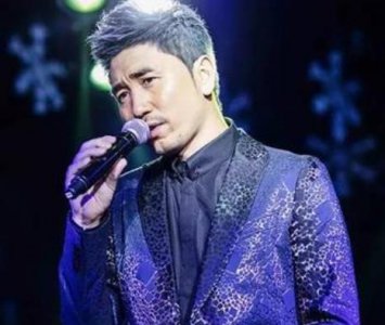 ​张哲瀚个人资料简介张哲瀚演的古装剧