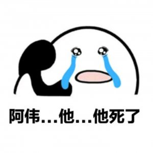 ​awsl什么意思光是一个awsl就有好几种拼写意思