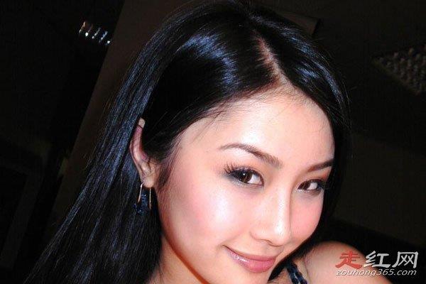 建桥女王美莼视频事件怎么回事 很多照片网络中被疯传