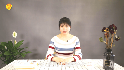 ​钢化膜防指纹吗? 什么钢化膜可以防指纹