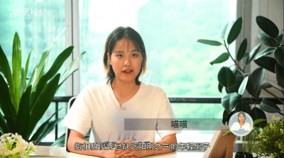 ​奶油小生和小鲜肉 奶油小生有谁