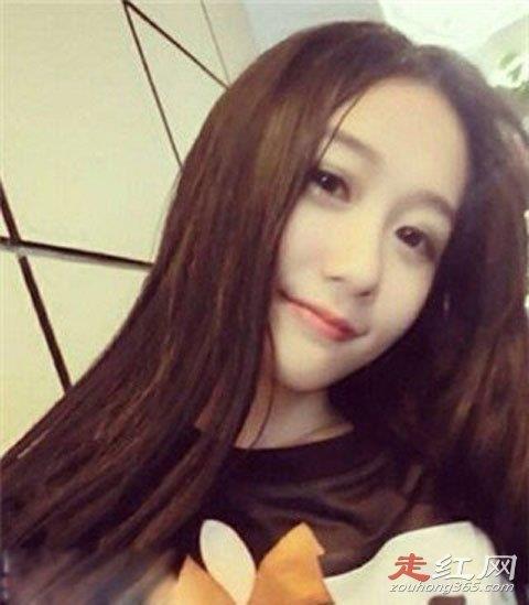优衣库11分24秒视频事件怎么回事 女主余艺受不了网络暴力