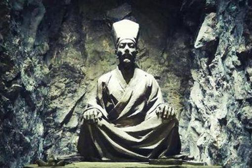 王阳明与土司关系是怎样的