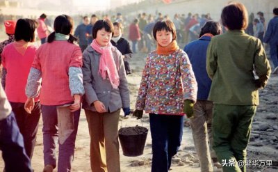 ​嘉兴市有几个区和县级市（嘉兴市的区划变动为何有7个区县）