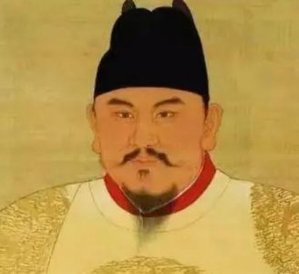 ​朱元璋起义真的与中秋节有关吗？真相是什么？