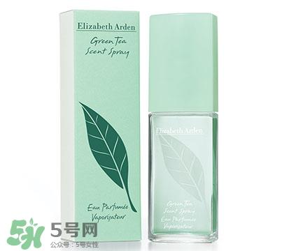 伊丽莎白雅顿明星产品推荐_有哪些产品好用