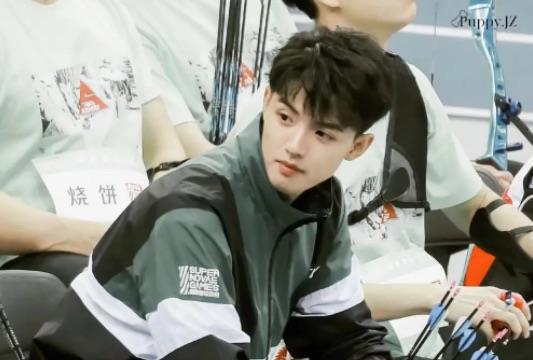 网络配图