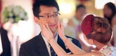 ​王传君毛晓彤合作了什么剧（二人现在是什么关系）